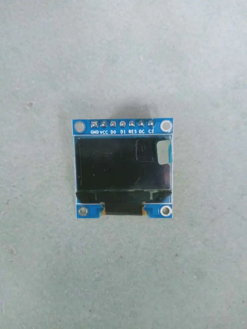 Kamoer дисплей (Lcd) для FX STP|Насосы| |