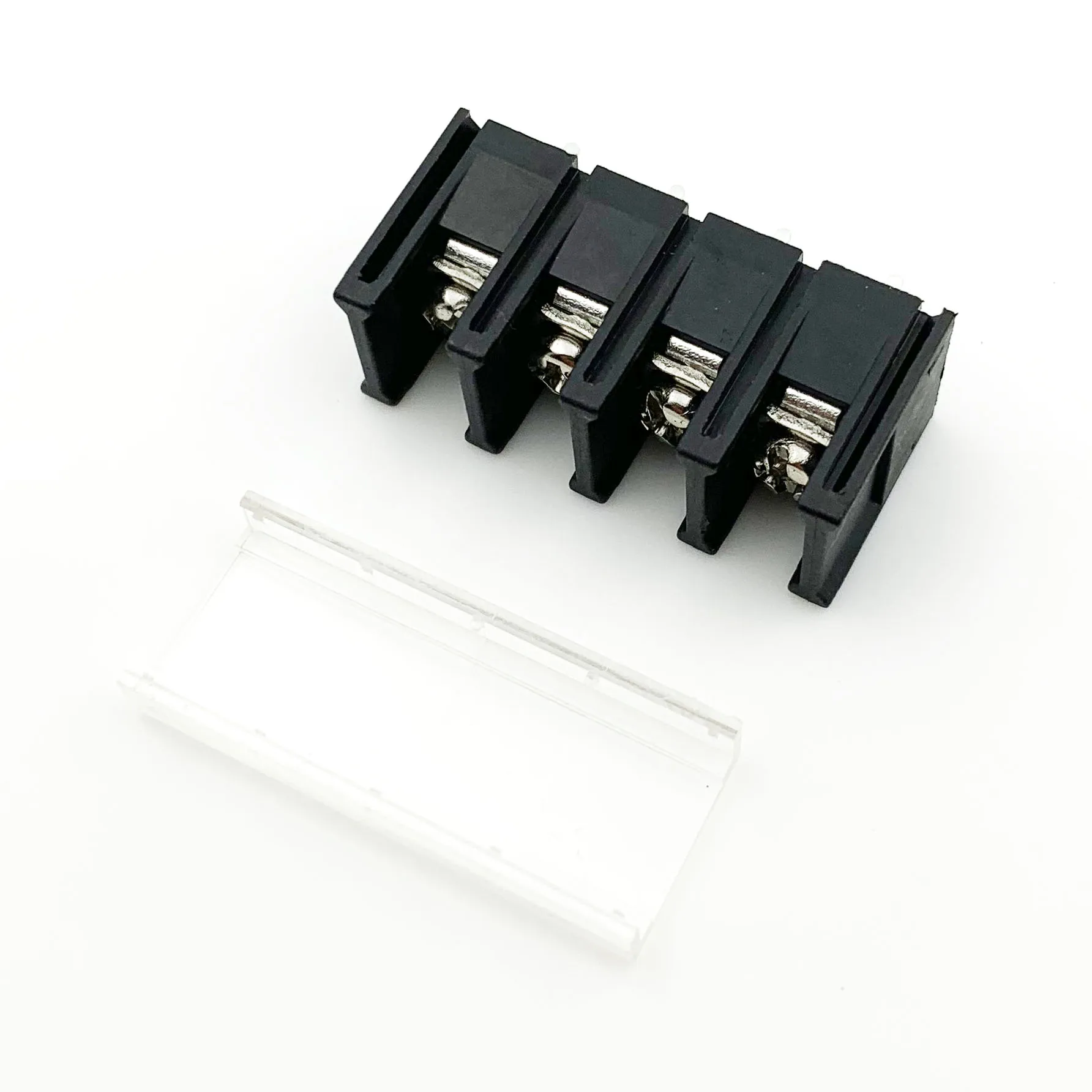 KF78C 13 0 2P ~ 12P PCB разъем барьер клеммный блок KF78 DG78 DG78C B мм 2PIN 12PIN 40A/300В PHOENIX CONTACT DEGSON |