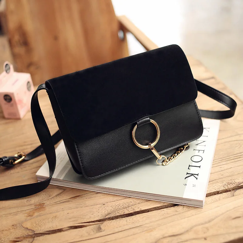 Клатч женская сумка-мессенджер пляжная сумка женские ручные сумки дизайнерские