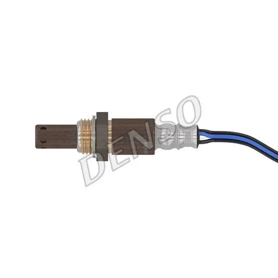 Lambda probe S60/S80/V70 II DENSO DOX-0410 | Автомобили и мотоциклы