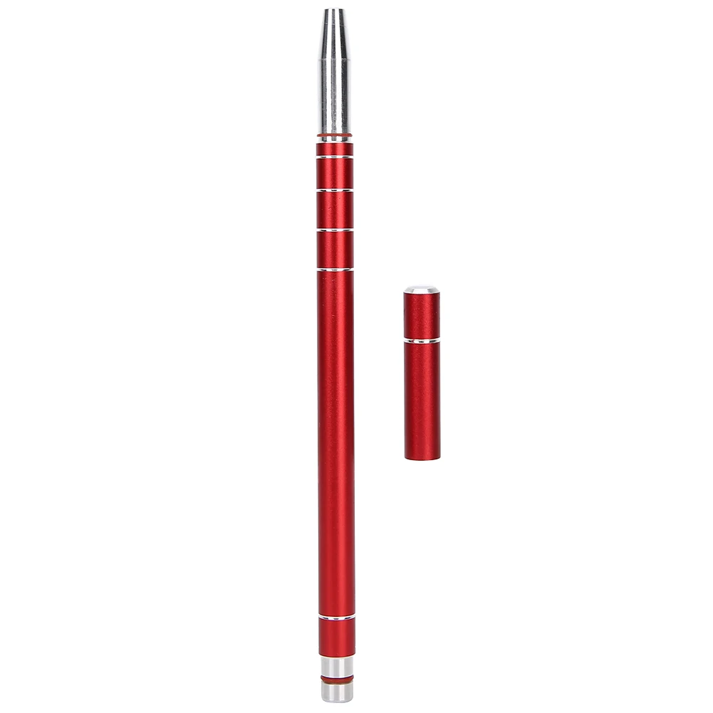 

Hair Razor Pen Stainless Steel Blade Hair Styling Eyebrows Beards Engraving Hair Pen For Eyebrows Beards Tattoo Hairstyle Pen