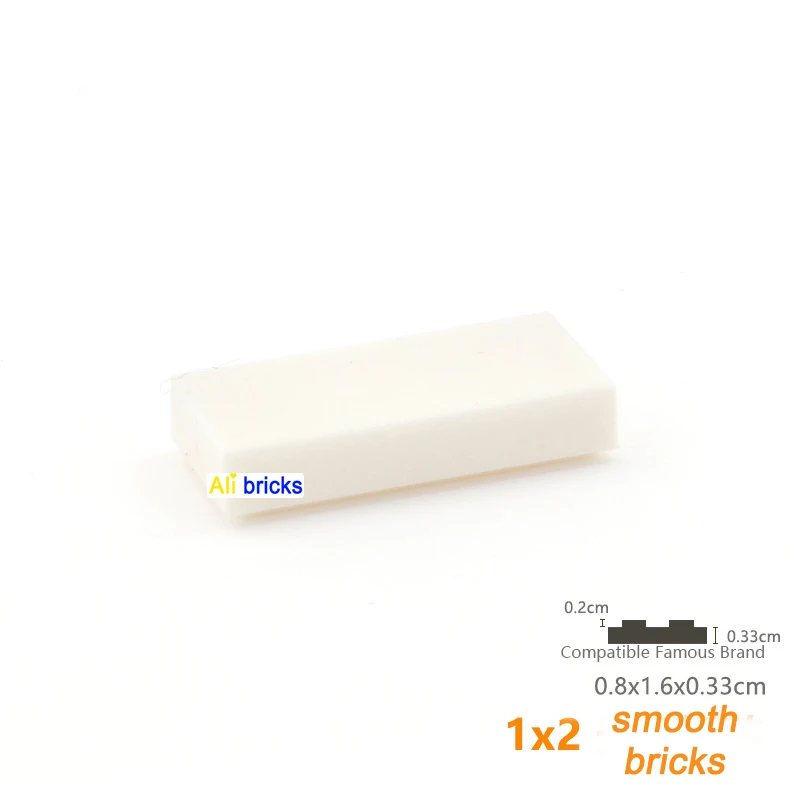 Конструктор Детский развивающий сделай сам 60 шт./лот | Игрушки и хобби