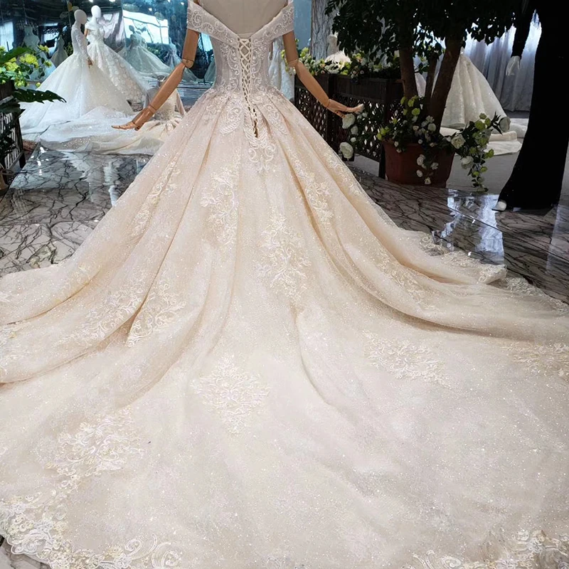 Женское кружевное платье с вырезом лодочкой ручной работы со шнуровкой на спине