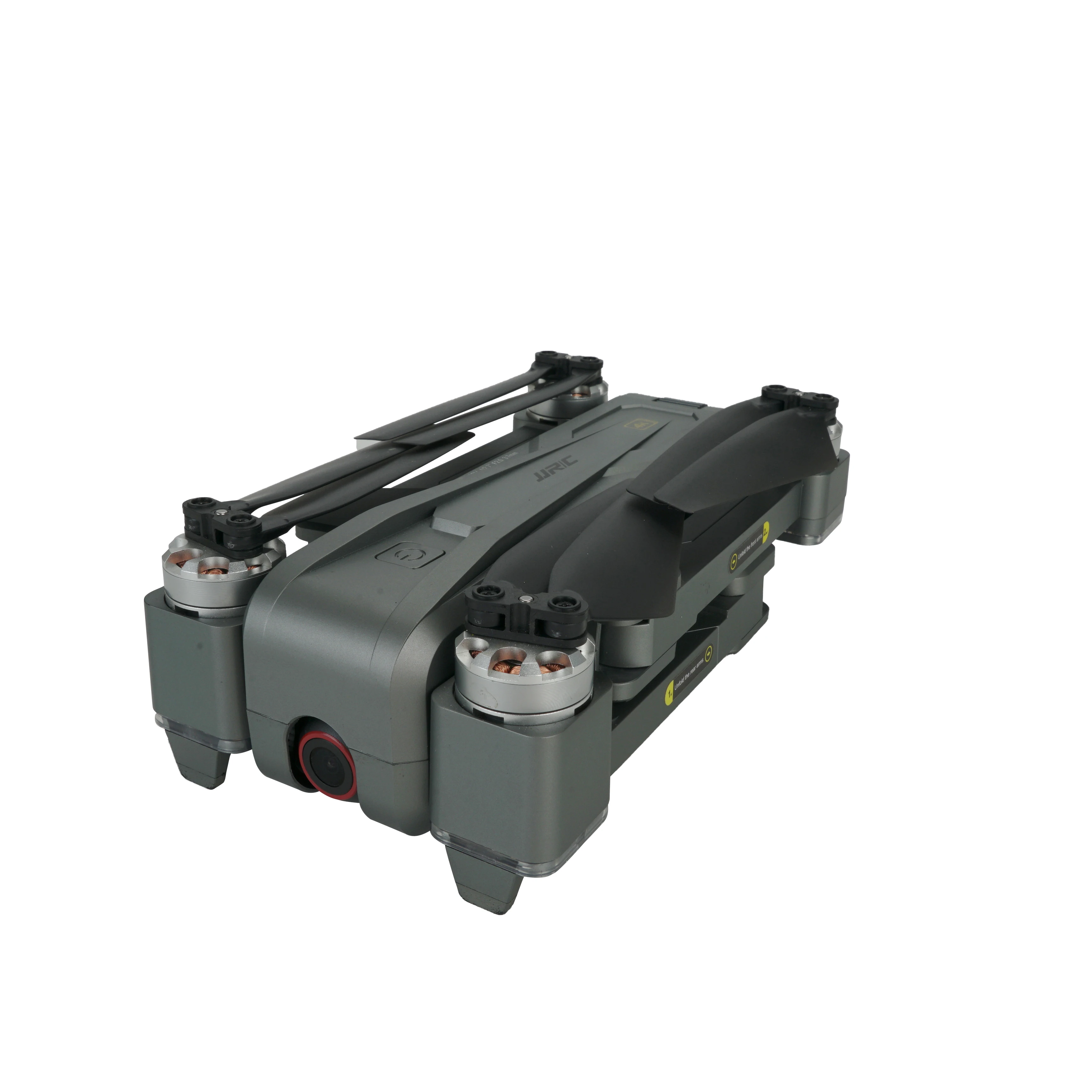 

JJRC Gimbal GPS Drone 4k Profesional Follow 1080p Brushless 5G APP WIFI Control Intelligent Return Dron Camara Children Gifts