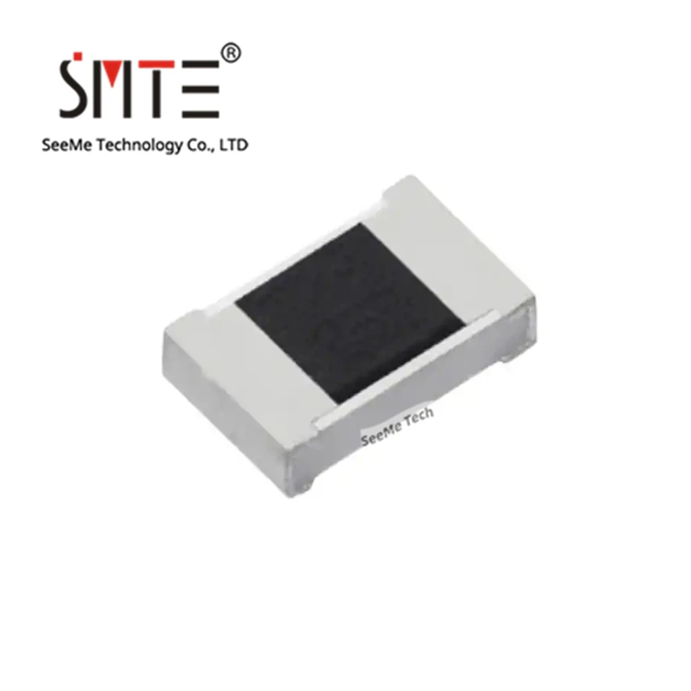 

500 шт./лот ERJ-PB3B7502V RES,75K,1/5W,0.1%,0603,SMD новые и оригинальные