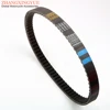 Изображение товара 2