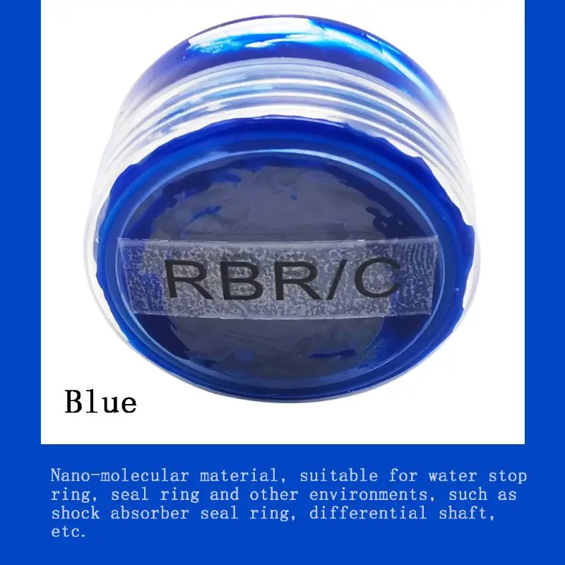 Высокая Давление дифференциальный приводной вал шестерни смазочное масло для RC