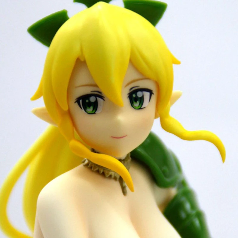 Оригинальные фигурки трансформирующий меч искусство онлайн память Defrag Kirigaya Suguha