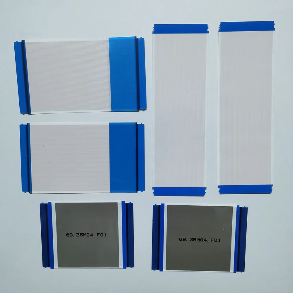 6870C-0204B гибкие кабели для TCON Card 6870C 0204B кабель flet гибкая лента логической платы