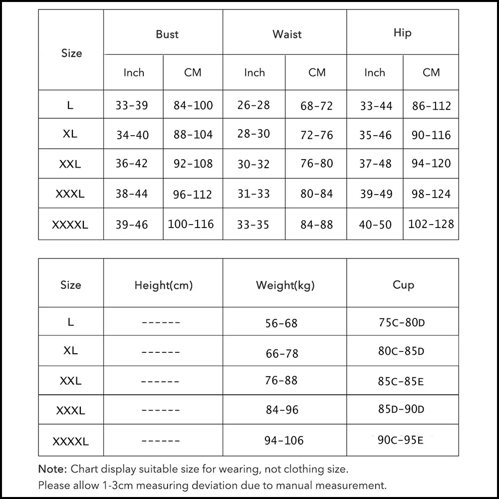 

Women High Waist Bikini Set Siwm Beach Plus Size Xxxl Swimsuit Bandage Bathing Suit 2020 Sexy Large Size 4xl Leopard Swimwear