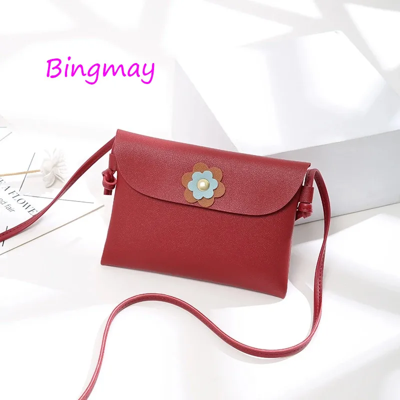 Женская сумка в простом стиле оптовая продажа женские сумки ISO качество женская