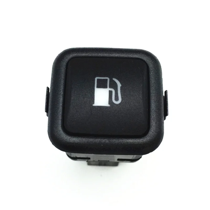 Аксессуары для салона автомобиля крышка топливного бака масла и газа щиток