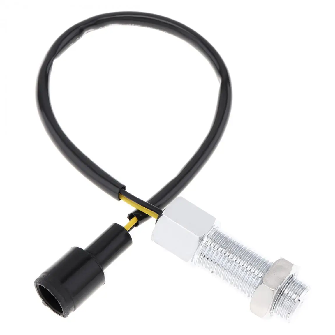 Экскаватор революционный датчик скорости экскаватор двигатель запасная часть