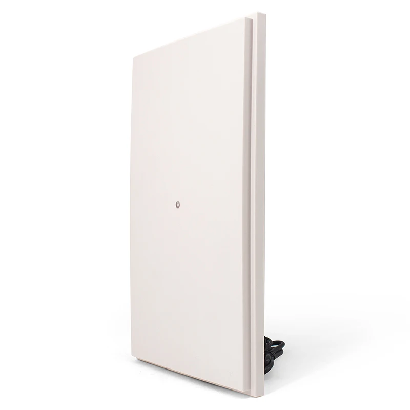 Антенна Yanzeo R785 UHF RFID 12 м IP67 10 дБи | Безопасность и защита