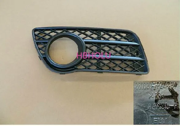 Передняя противотуманная фара RH 2803204 P24A B1 для Great Wall Wingle 5|rh|rh lamp |