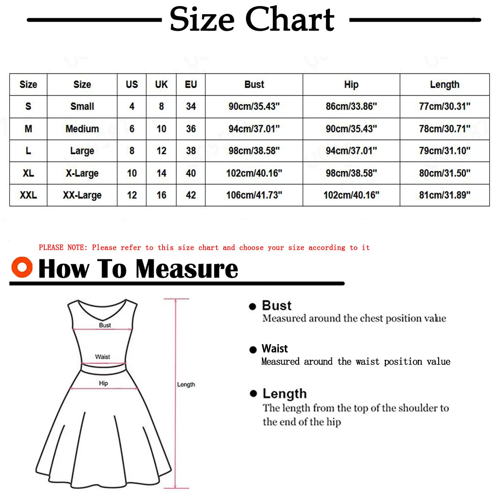 

Women's Casual Sleeveless Bandage Stripe Printing Loose Tube Dress 2021 vestidos de mujer casual