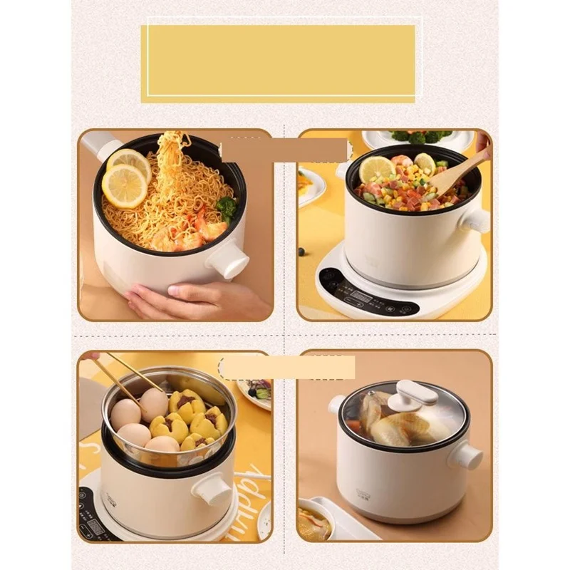 keukenapparatuur restaurant electrical commercial for equipment home kitchen appliance kitchen appliance electric skillet free global shipping