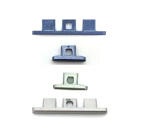 Запасные части для кнопки питания и громкости Motorala Nexus 6 XT1100 XT1103|Шлейфы мобильных