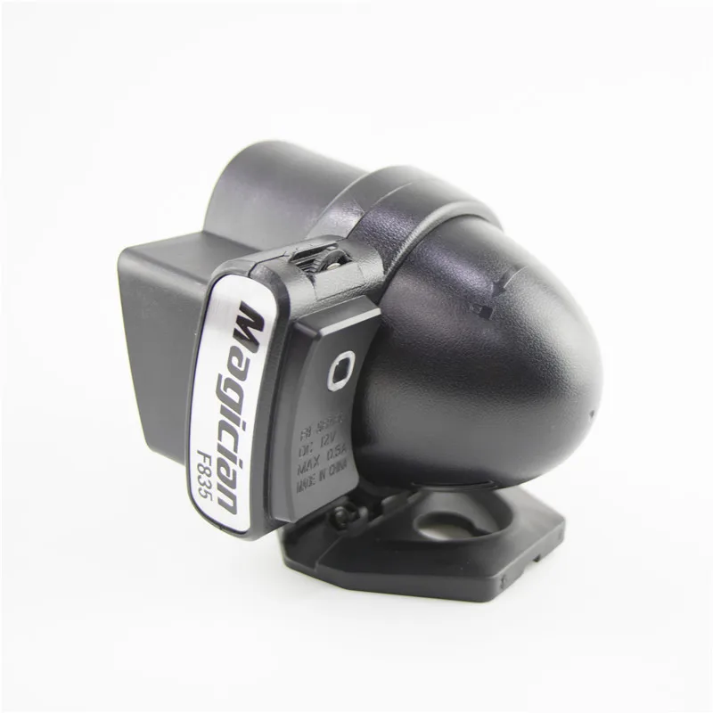 Манометр из пластика со светодиодной индикацией давления в турбине|Датчики