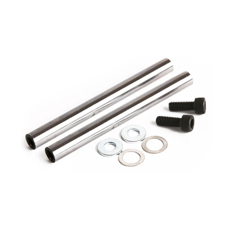 KDS Innova 550 RC вертолет с перьевым валом 550-37TS | Игрушки и хобби