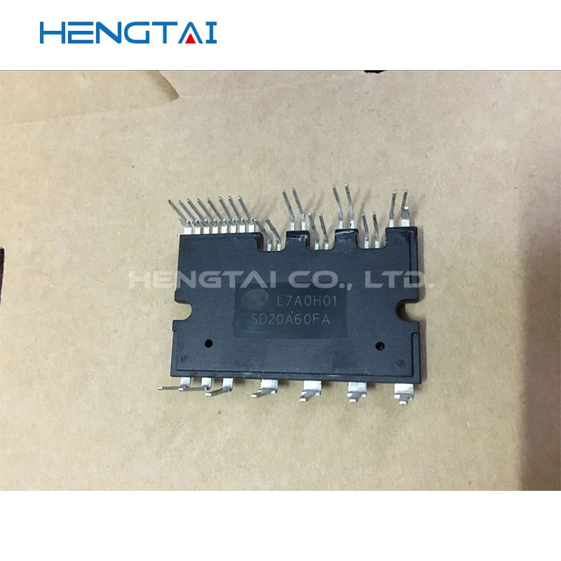 Бесплатная доставка SD20M60AC SD20A60FA SD20M60A SD30M60AC SD15M60AC SD20M60FA Новый и оригинальный модуль