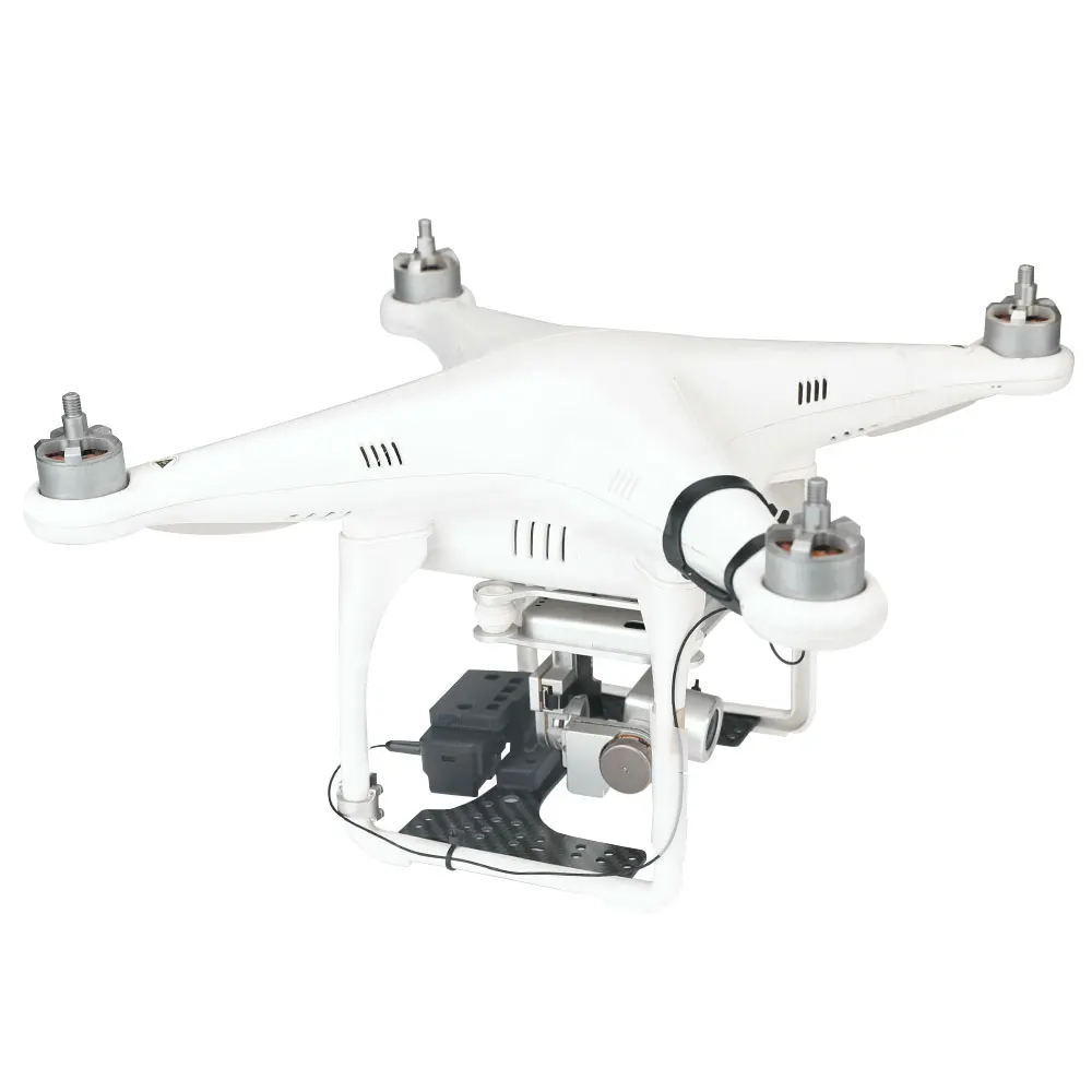 Набор рыболовных приманок Shinkichon Pelter набор свадебных для DJI Phantom 2/Phantom 3 аксессуары
