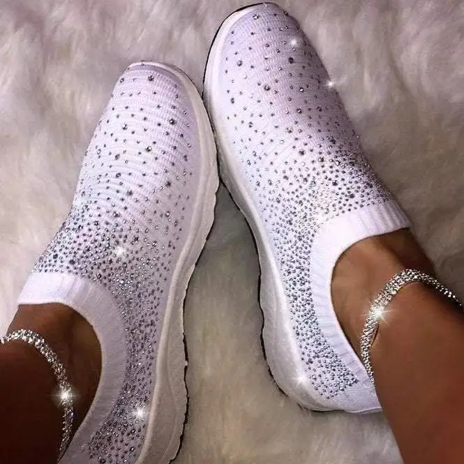 

Women's Shoes