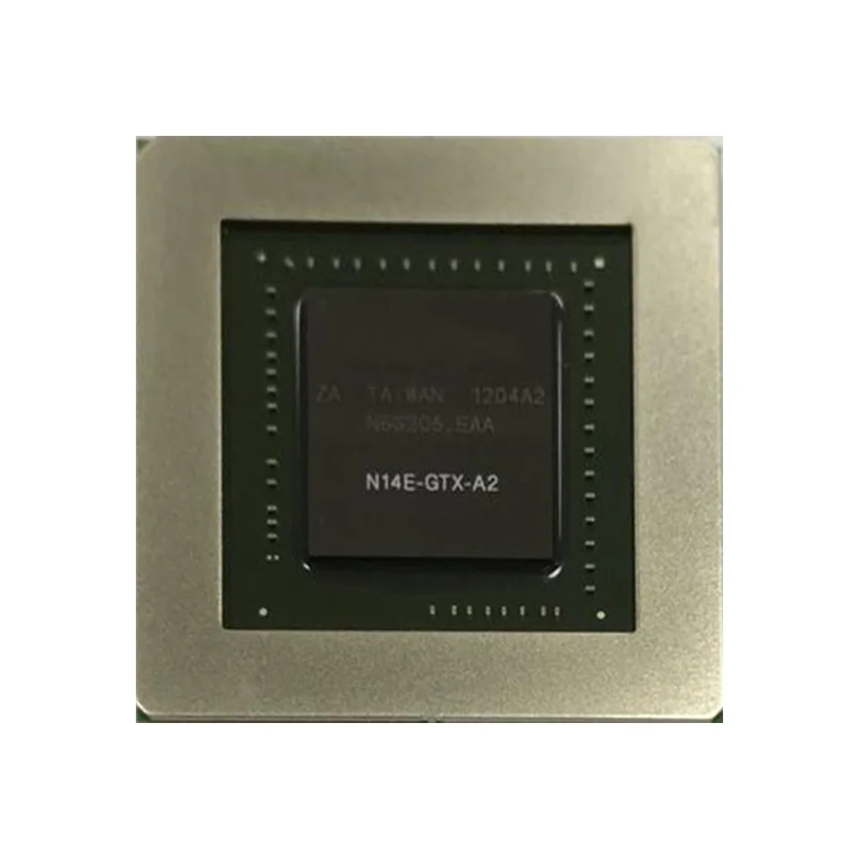 GTX780M GTX 780M GDDR5 4 гб N14E A2 видеографические карты с X кронштейн для Dell M18X R2 R3 R4 M17X R5