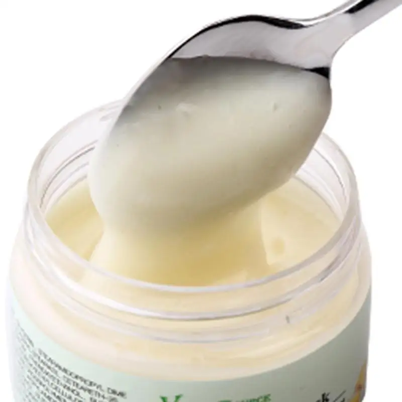 50 г травяная маска для волос имбирный женьшень многоцветковое масло Angelica Sinensis