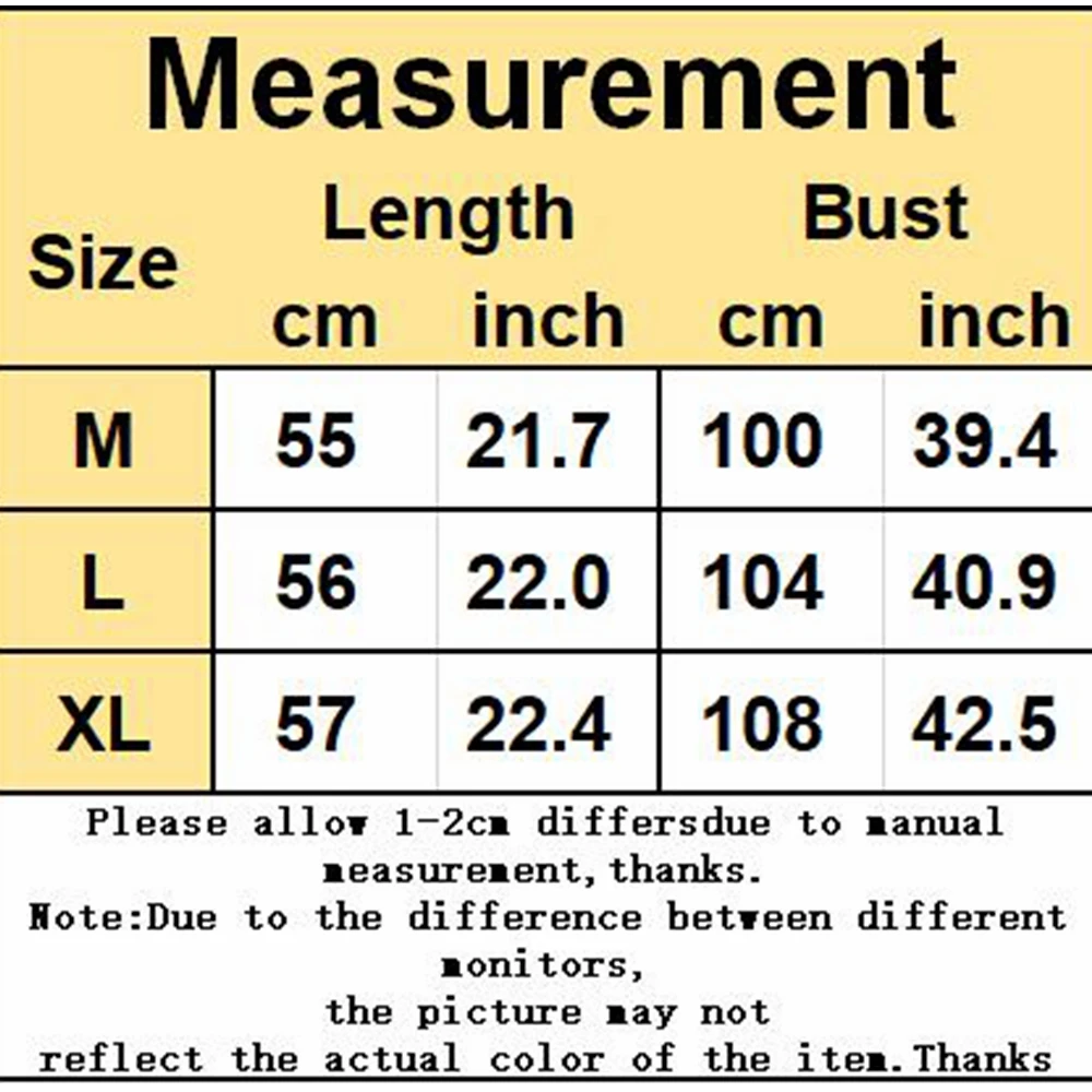 

Lugentolo Women Vest Autumn Winter Warm Korean Fashion Zipper Solid Color Casual Sleeveless Stand-up Collar Womens Vest