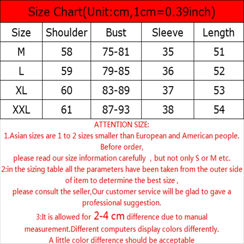 

AYUNSUE 100% Real Sheepskin Coat Female Genuine Leather Jacket 2020 Spring Autumn Jacket Women Korean Jackets Veste Femme MY3525