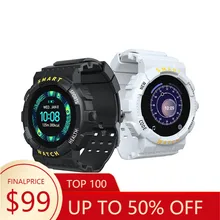Smart Watch Men Fitness Tracker BT Music Women Wearable Devices IP67 Smartwatch Heart Rate Wristwatch Smart Watch for Men