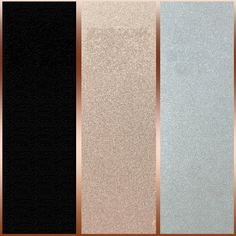 45/50/60 см Анти УФ клей Бесплатная пленка для окна непрозрачная статического