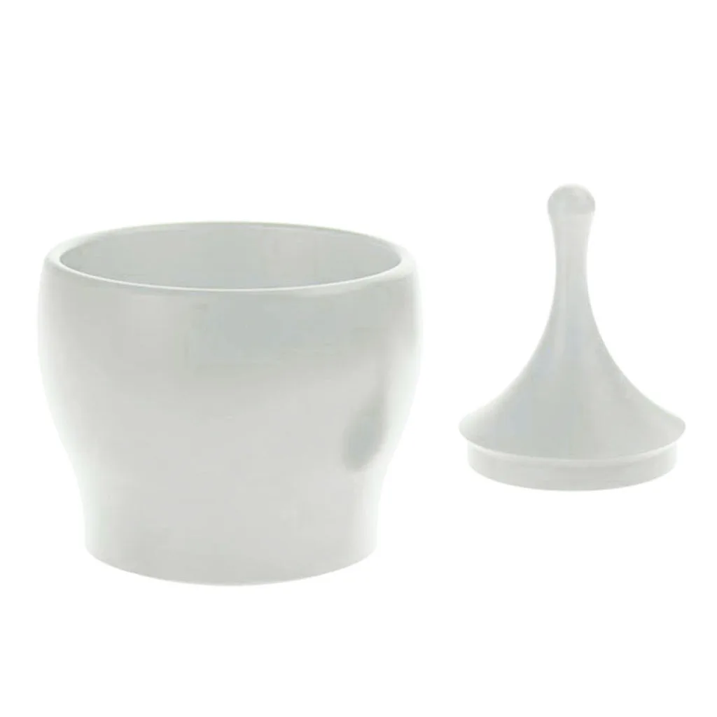 Дозирующие кольца принадлежности для кофе Бариста Эспрессо инструменты 2 вида