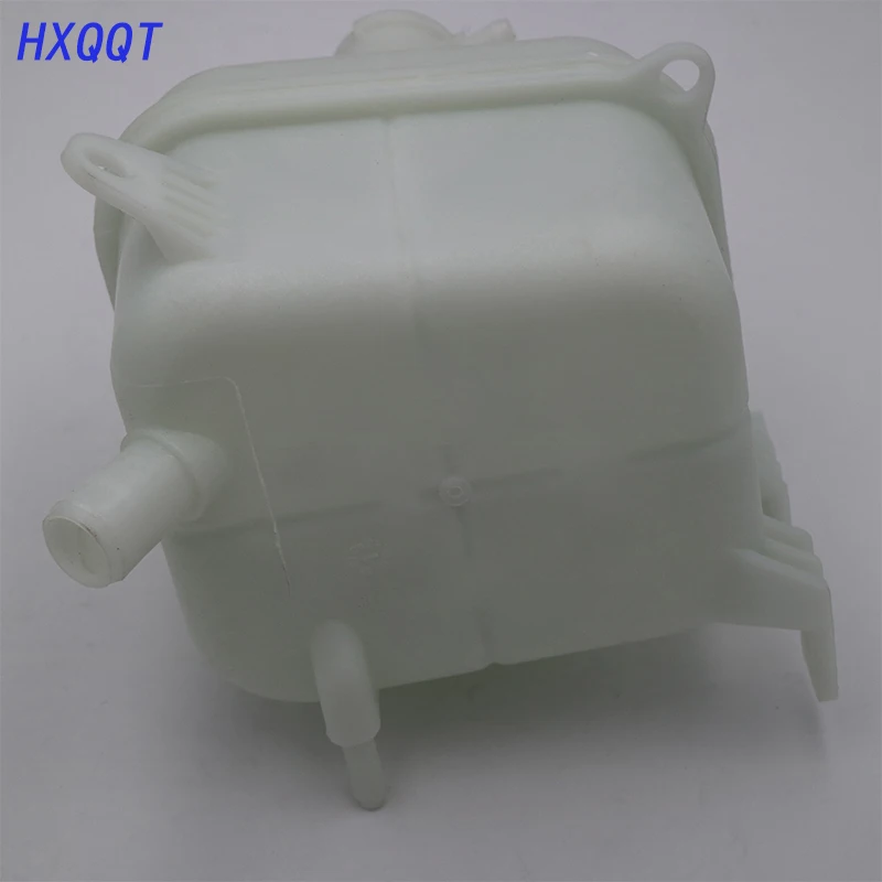 TUCSON 2004-2005 SPORTAGE 2004-2006 радиатор резервуар OEM 254312E100 расширительный бак охлаждающей