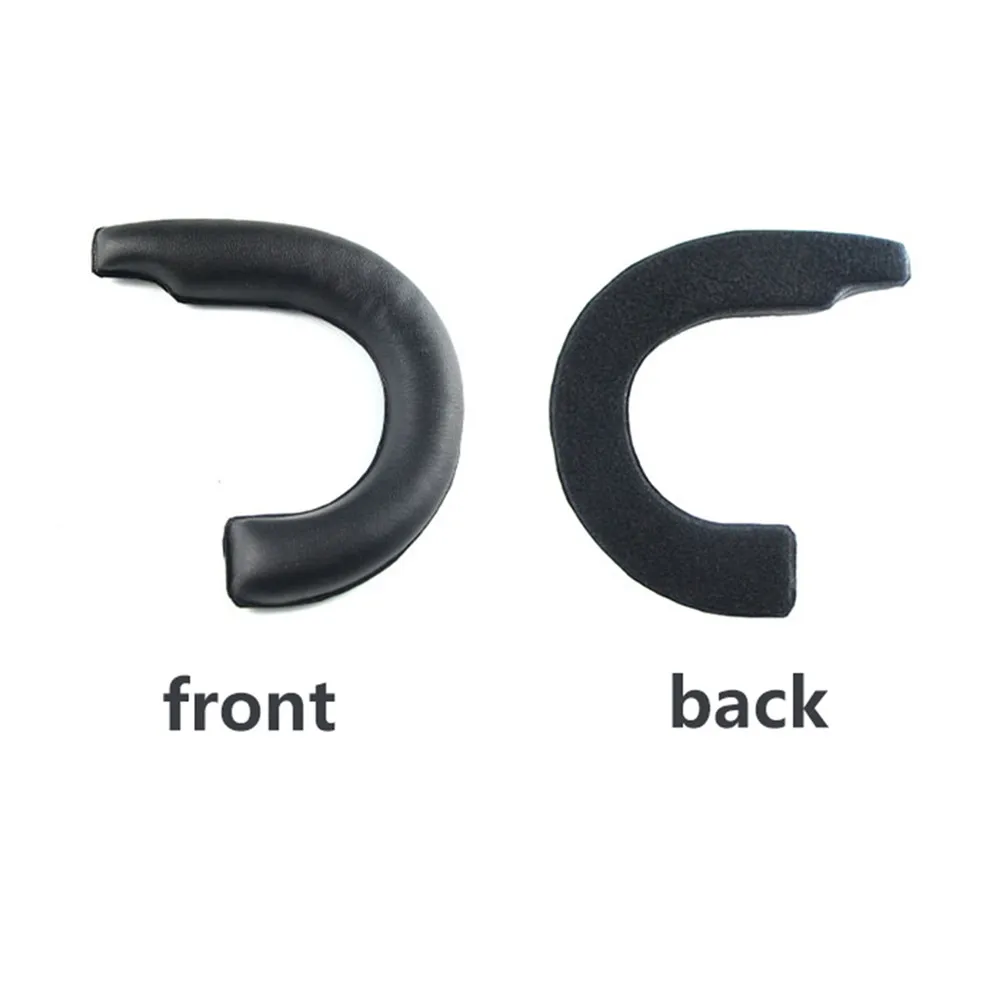 Защитный коврик для глаз из мягкой кожи противопотный HTC VIVE Cosmos VR аксессуары