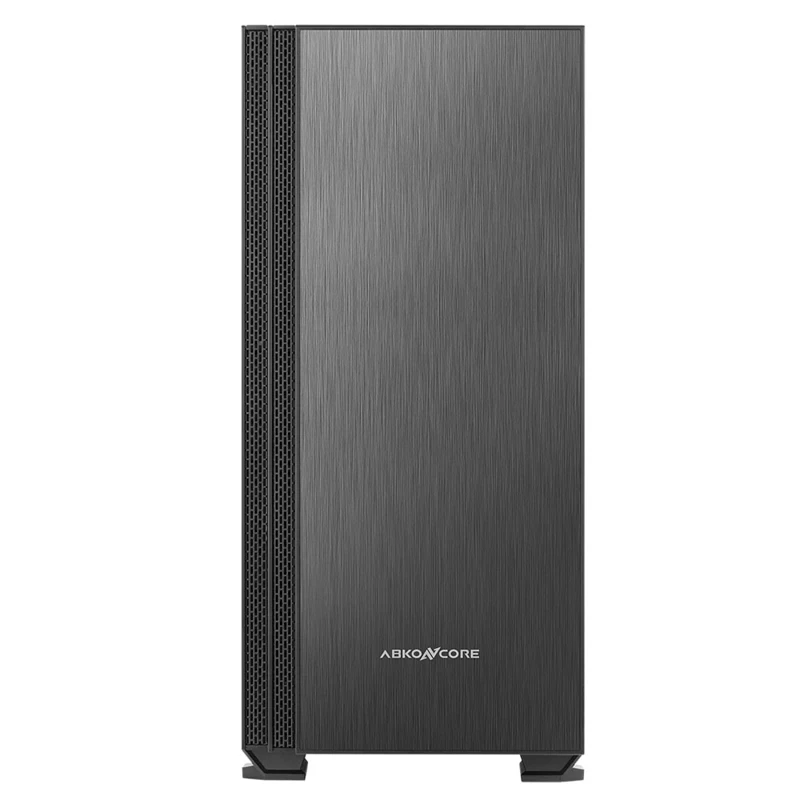 Корпус для игрового ПК Abkoncore Cronos 750|Корпуса компьютеров| |