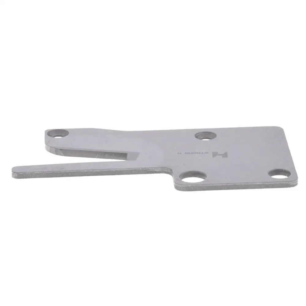 Строка G.H бренда REGIS для строек с фиксированным ножом | Дом и сад