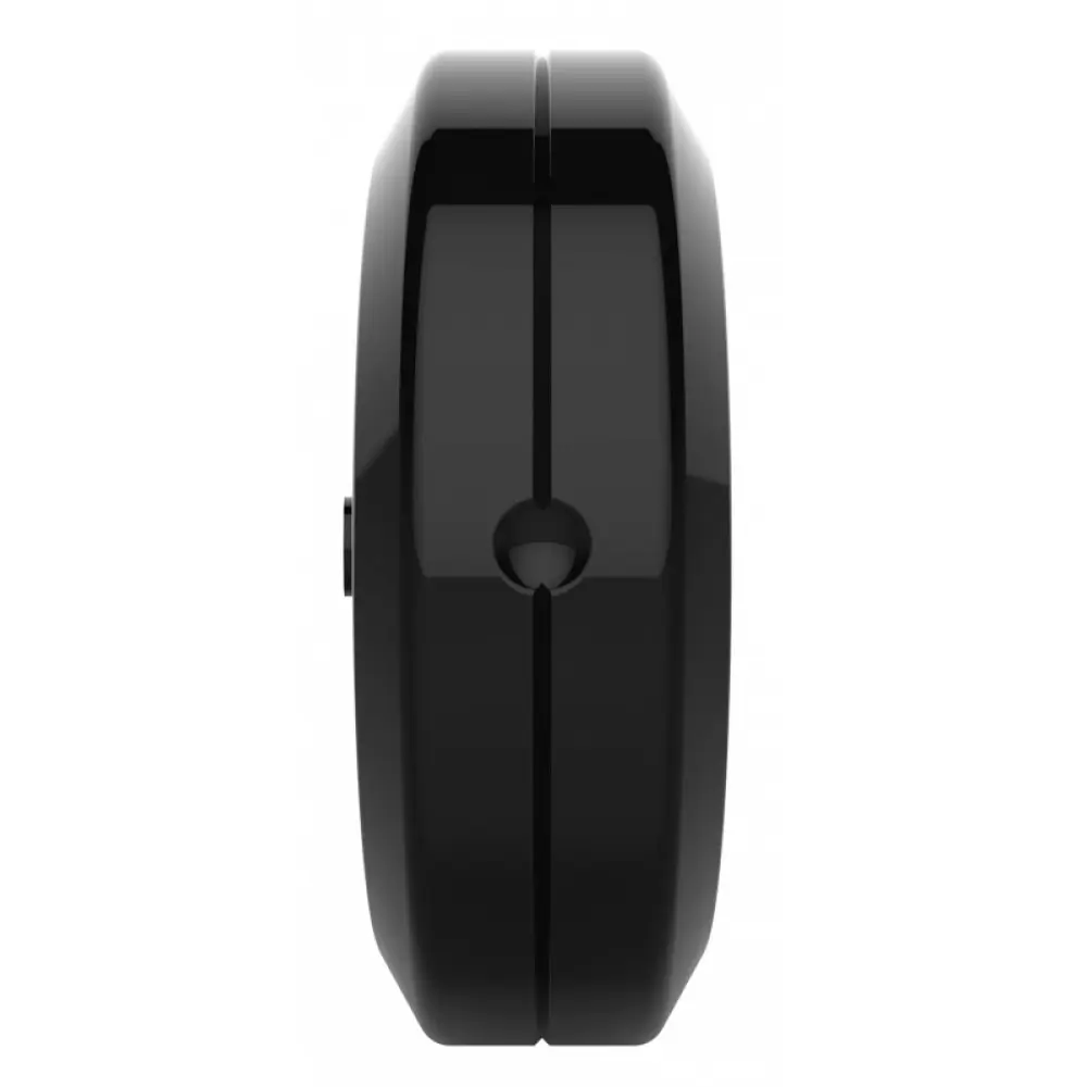 Умный пульт Digma SmartControl IR1 (SC001) |