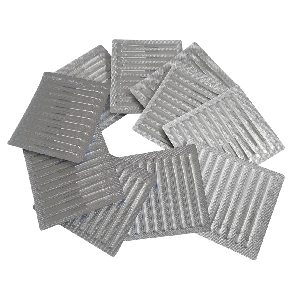 Плазменная ручка для удаления пятен игла веснушек| |