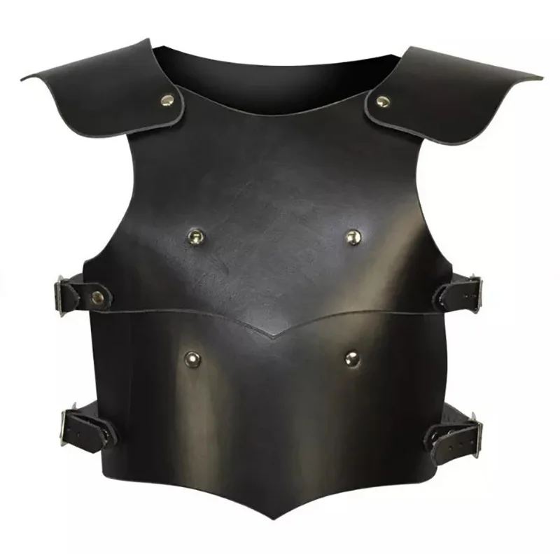 

Costumes & Accessories