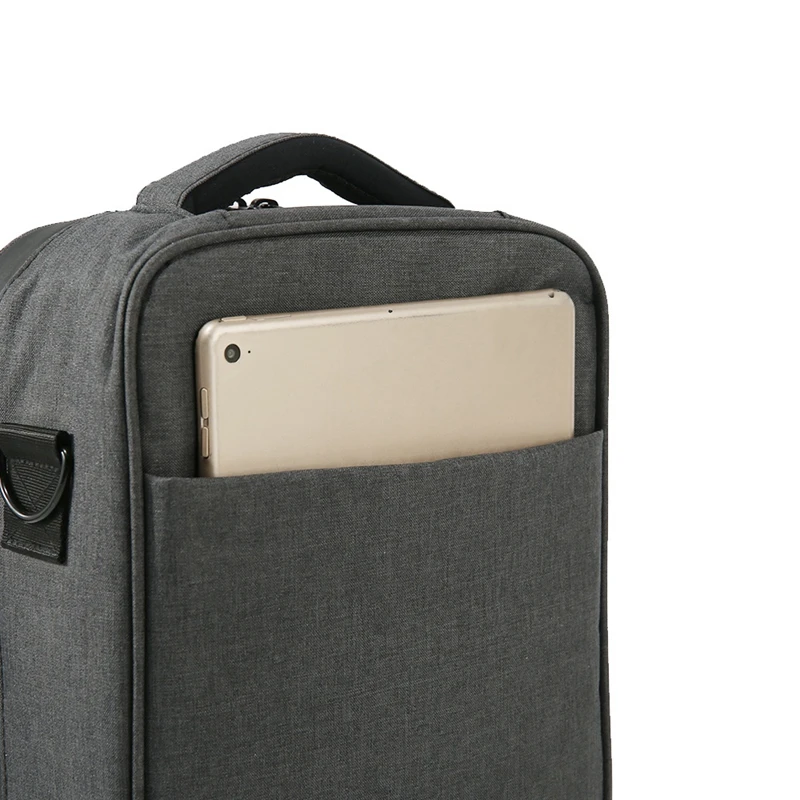 

Shoulder Bag for DJI Mavic Air 2 Drone Accessories Portable Storage Package Protection Anti-Scratch Bag