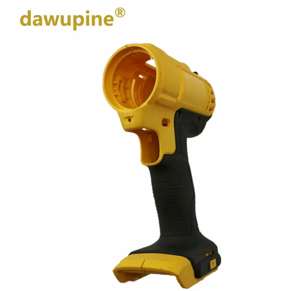 Для DEWALT детали для электроинструментов N371819 DCD734 DCD731 электрический ключ Вешалка