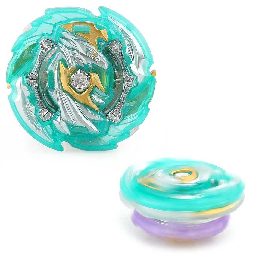 Beyblade burst стартер B-139 B-145 B-149 B-150 Легенда Spriggan волчок бейблэйд для запуска статер набор для сражений