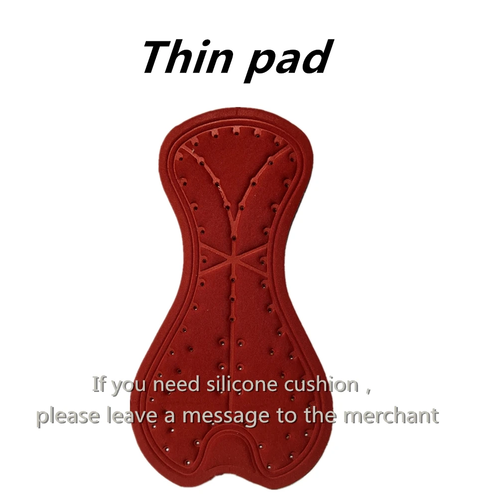 ТРЕС Пинас для женщин ironman Триатлон летний короткий рукав боди maillot cico Велоспорт