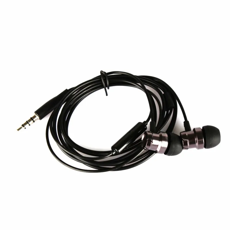 Проводные наушники для Sony Xperia XZ XA Ultra XA1 XZ1 XZ2 Plus X Performance Compact L2 L1 Z5 3 5 мм Jack |