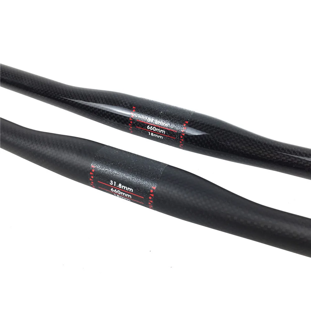 Spcycle углеродный MTB руль плоский бар горный велосипед 31 8*580/600/620/640/660/680/700/720/740/760 мм UD