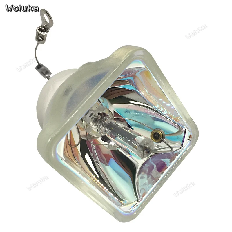 Оригинальная мини-Лампа для проектора Бытовая лампа S CD50 W05 CX21/CX61/CX70/CX71/ES3/ES4/EX3/EX4 |