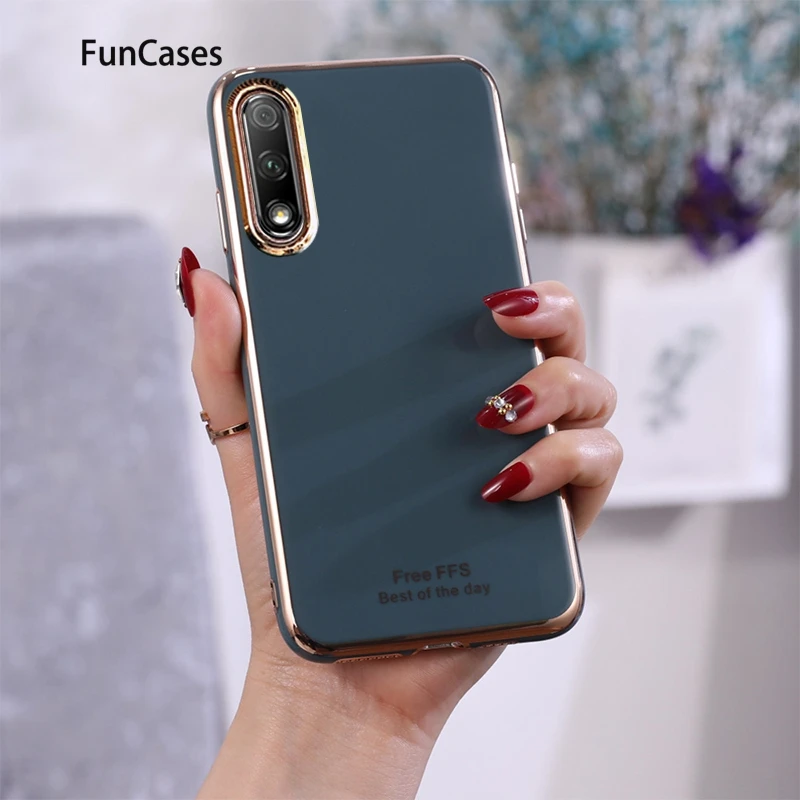 Для Galaxy J1 Mini J105 J105H Чехол книжка из искусственной кожи чехол кошелек для телефона