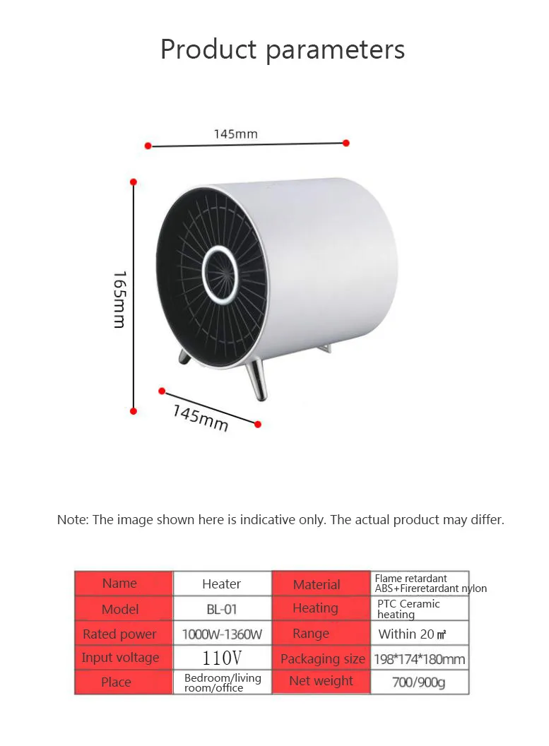 

Household Appliances